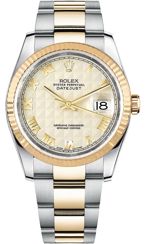 replique rolex pas cher|Le meilleur site de fausses montres de luxe pas chères.